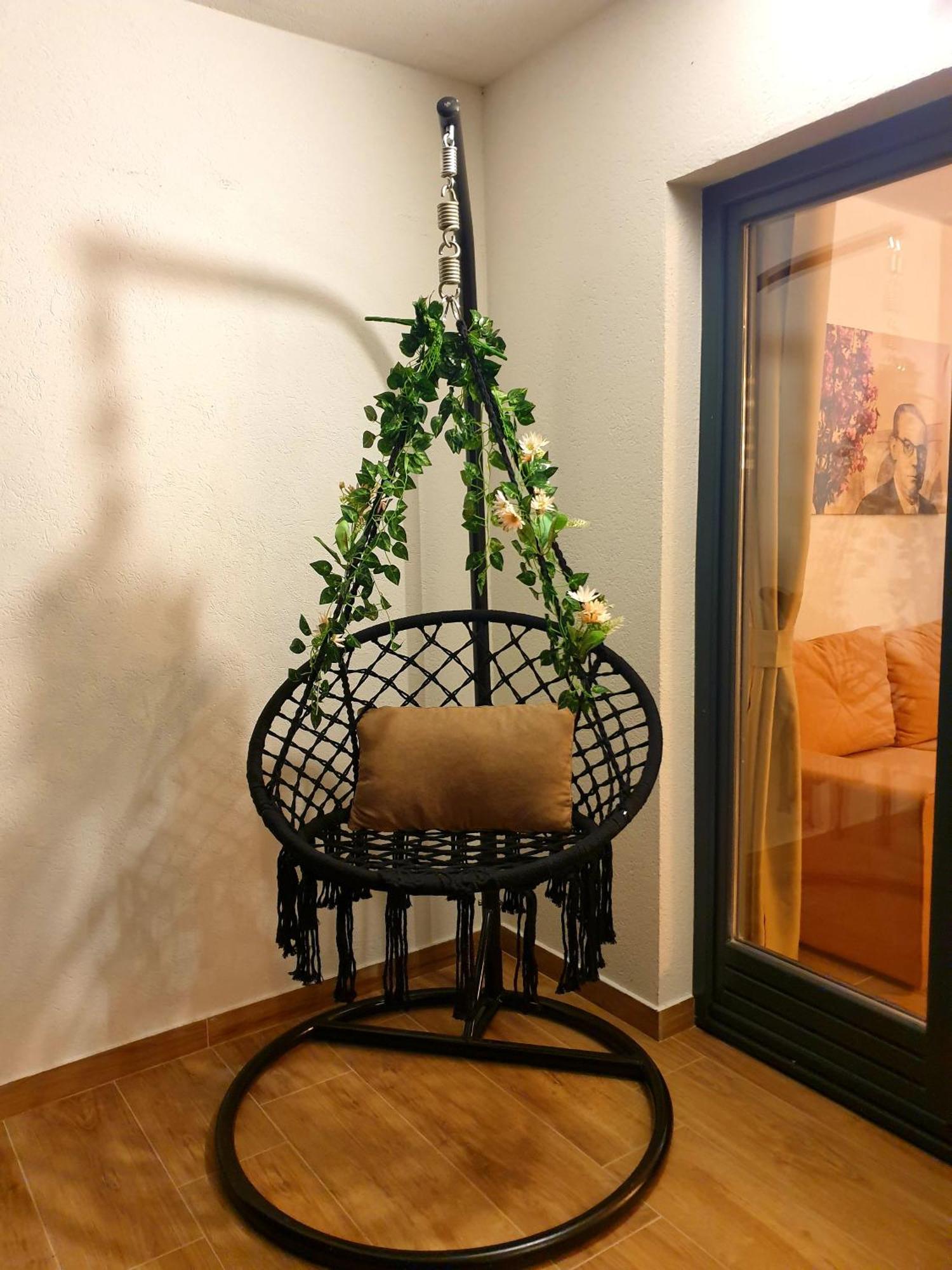 Apartmani Visegradski Pogled Dış mekan fotoğraf