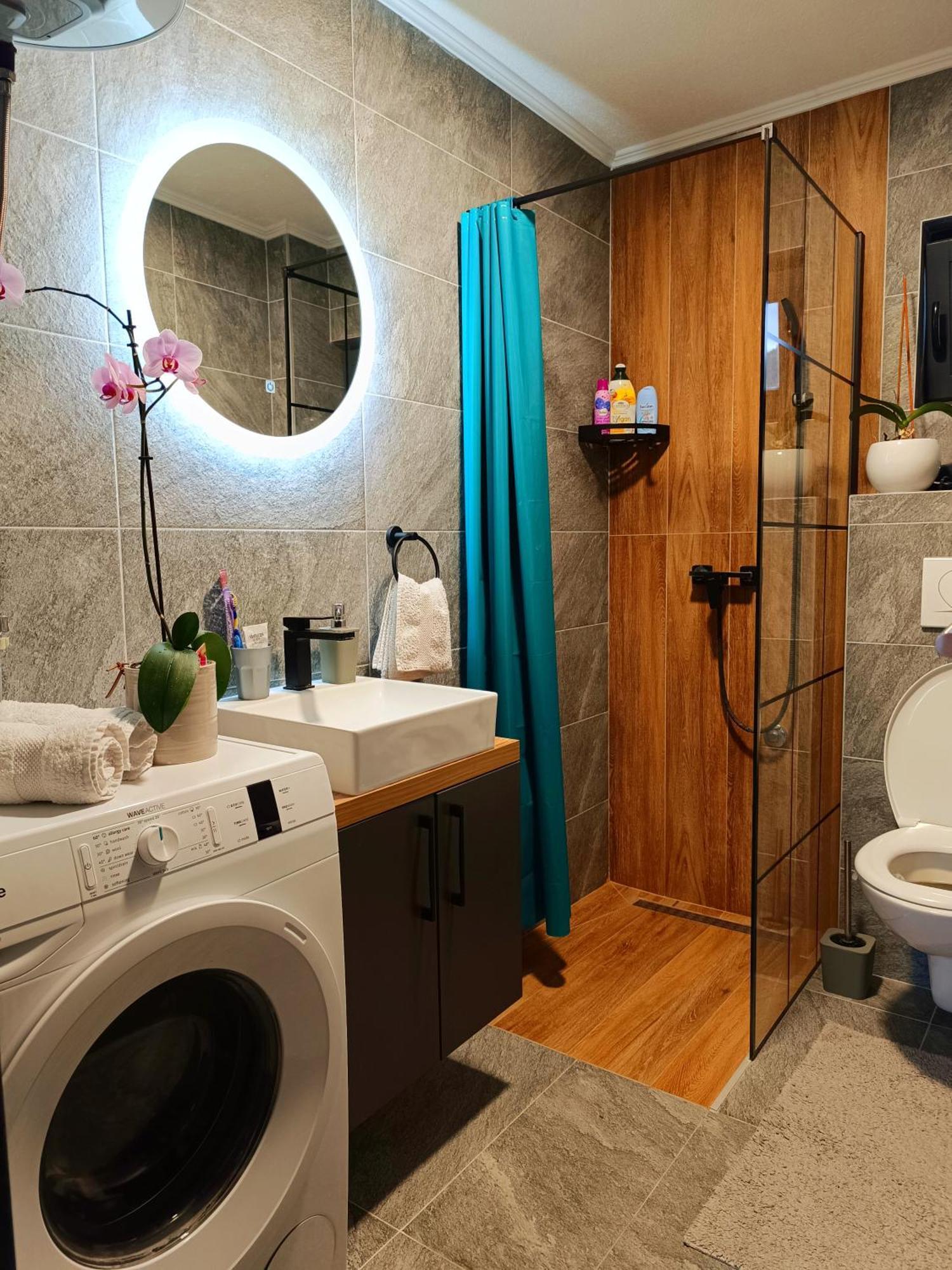 Apartmani Visegradski Pogled Dış mekan fotoğraf